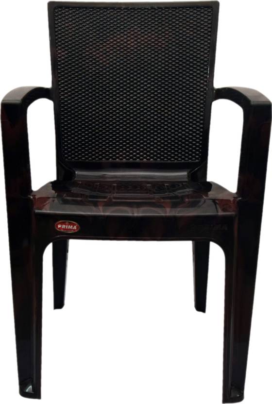 Prima Acrylic Moulded Chair Price In India Buy Prima Acrylic