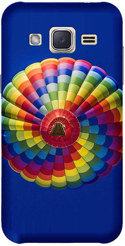 samsung galaxy j2 2018 back cover flipkart