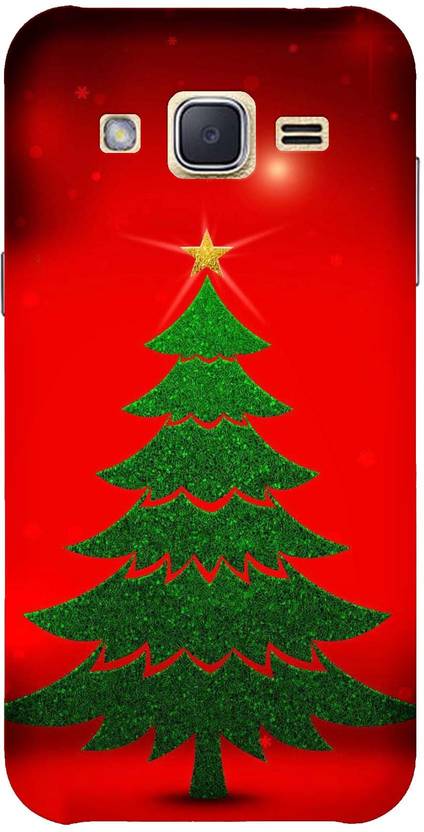 RAgmel Back Cover for Samsung Galaxy J2 - RAgmel : Flipkart.com