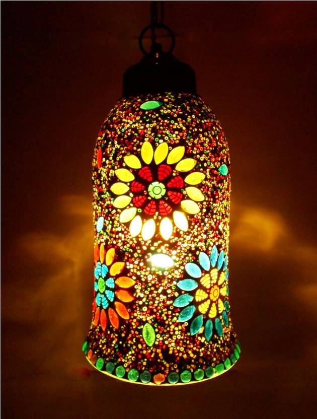 Susajjit Decor Special Design Attractive Look