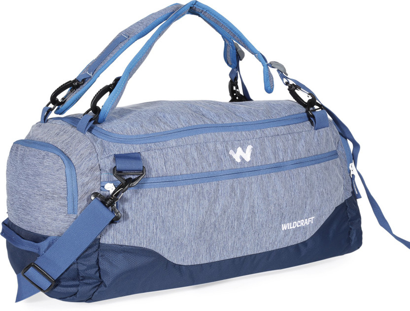 Wildcraft venturer Clearance