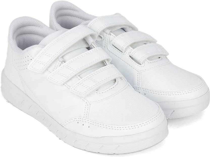 adidas shoes boys velcro adidas shoes boys velcro