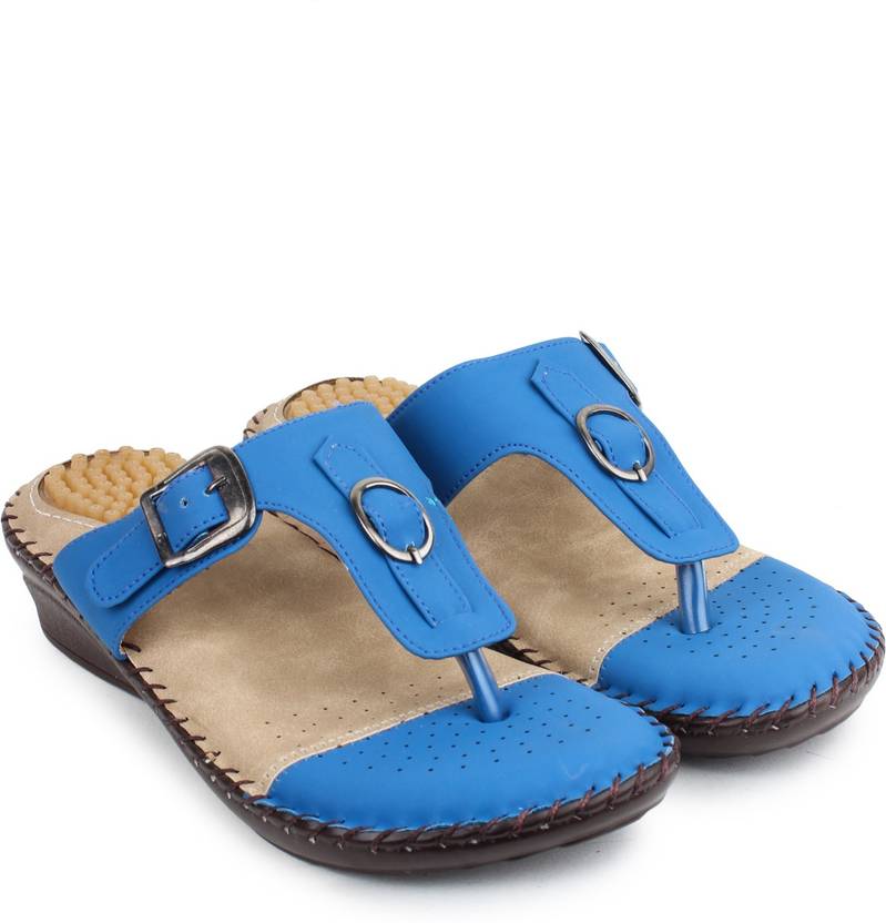 new concept super specials a few days away Dr.Sole Women Blue Wedges - Buy Blue Color Dr.Sole Women Blue ... new concept super specials a few days away Dr.Sole Women Blue Wedges - Buy Blue Color Dr.Sole Women Blue ...