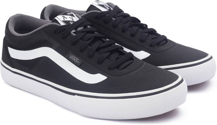 vans av rapidweld pro vans av rapidweld pro