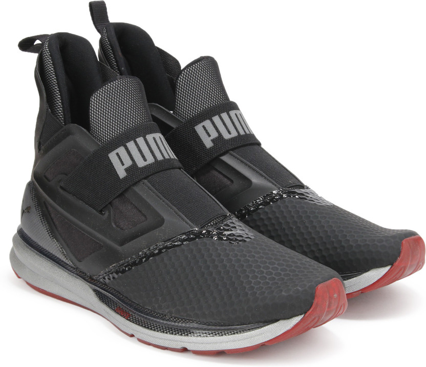 puma ignite limitless comprar