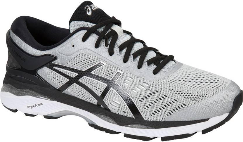asics gel kayano 24 homme noir asics gel kayano 24 homme noir