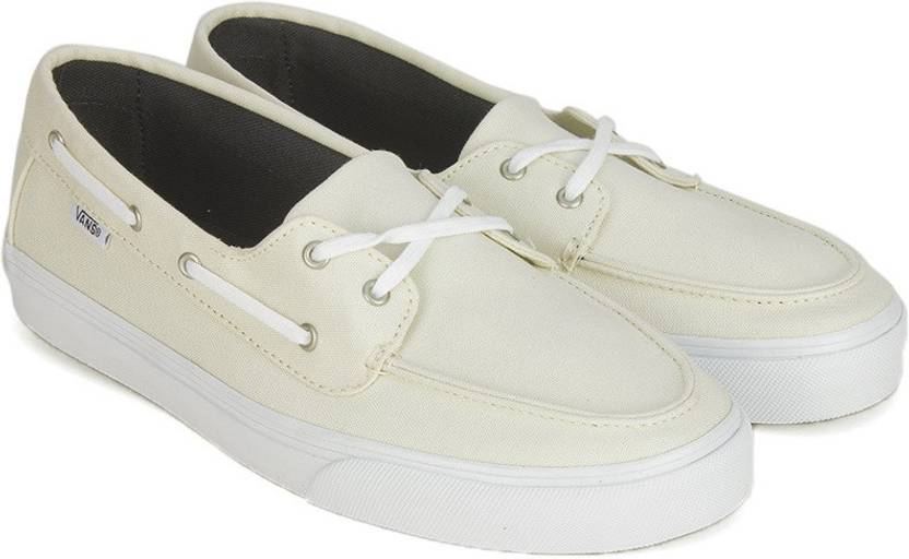 vans beige color vans beige color