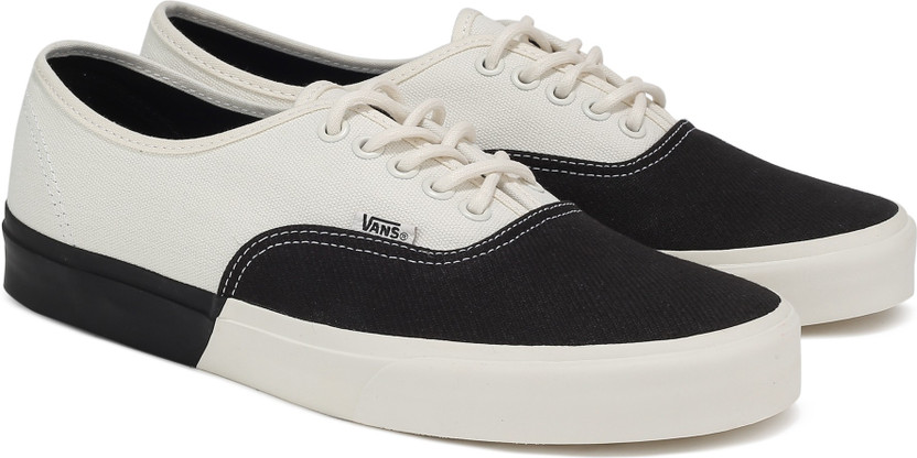 cheap vans authentic