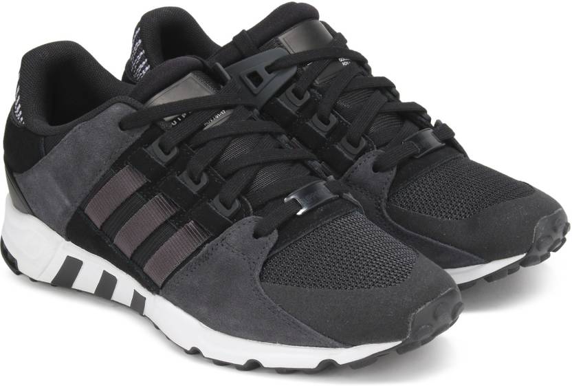 scarpe adidas online shop scarpe adidas online shop