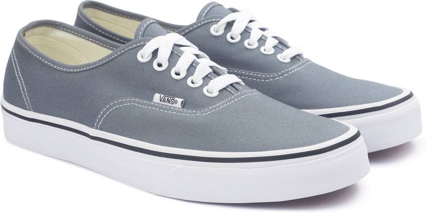 {keywor d} vans authentic sneaker