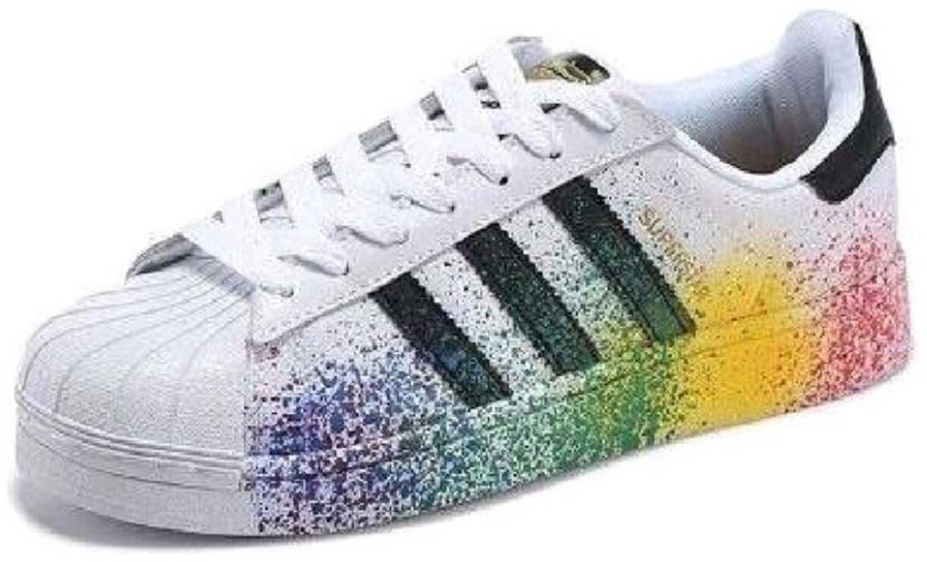 superstar splash superstar splash