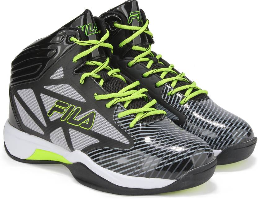 fila basketball shoes india buy fila basketball shoes india 28 images buy fila fila basketball shoes india buy fila basketball shoes india 28 images buy fila