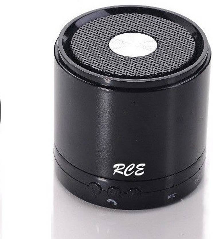 Wireless Car Speakers >> Buy Rce Bt11 Black Wireless Mini Bluetooth Car Speakers Wireless Car Speakers >> Buy Rce Bt11 Black Wireless Mini Bluetooth Car Speakers