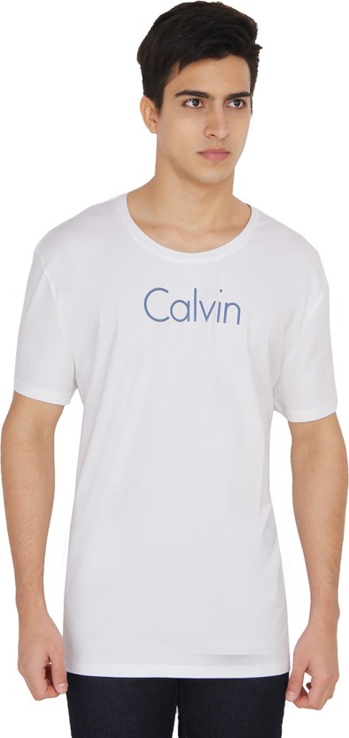 Calvin Klein T Mens India Hotsell - 1692854886
