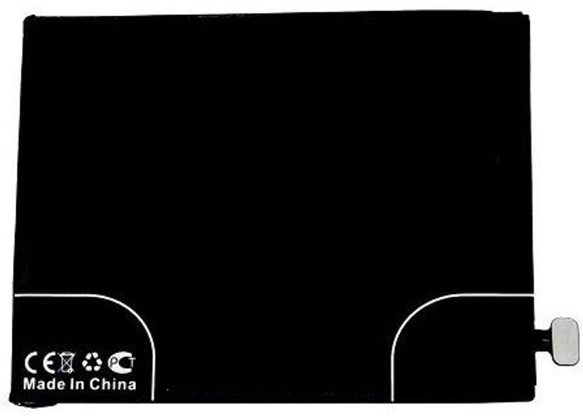 Oppo Mobile Battery For Oppo Neo 7 Price In India Buy Oppo Mobile