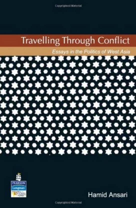 Essay On Gender Travelling Through Conflict Essays In The Politics Of West Asia Th Edition Essay Paper Writing Services also Commentary Essay Travelling Through Conflict Essays In The Politics Of West Asia Law Essay Introduction