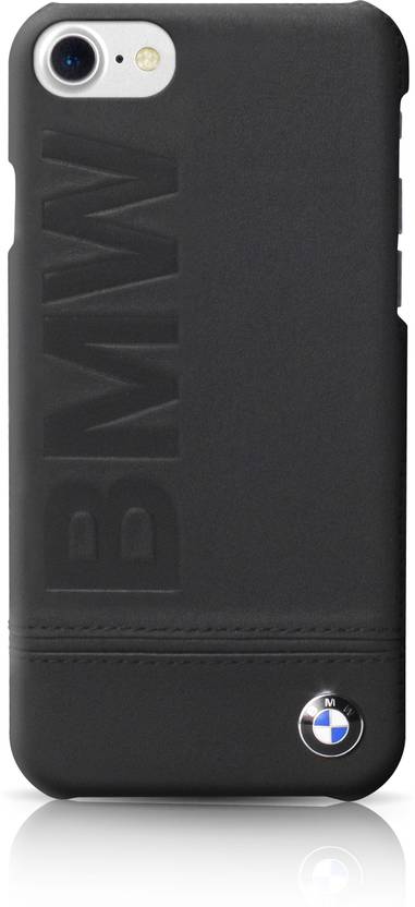 custodia bmw iphone 7 custodia bmw iphone 7