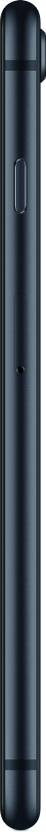 Apple iPhone 8 Plus (Space Grey, 64 GB)