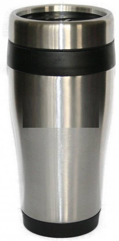 Vibex Thermal Insulated Travel Coffee Cup Removable In Lid Vibex Thermal Insulated Travel Coffee Cup Removable In Lid Vacuum Flask Stainless Steel Mug