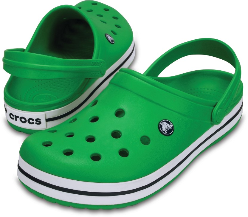 crocs chappal flipkart