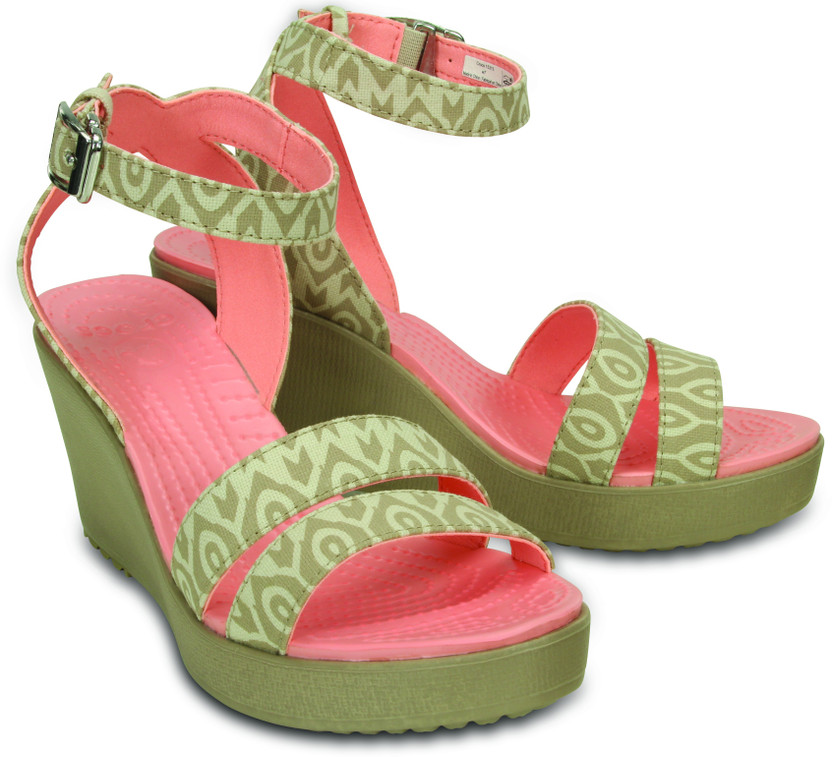 crocs 15313