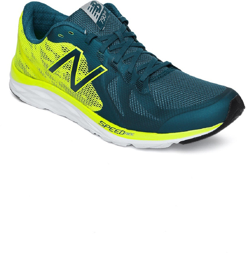 Running Shoes 9.5 Running Shoes For Men 