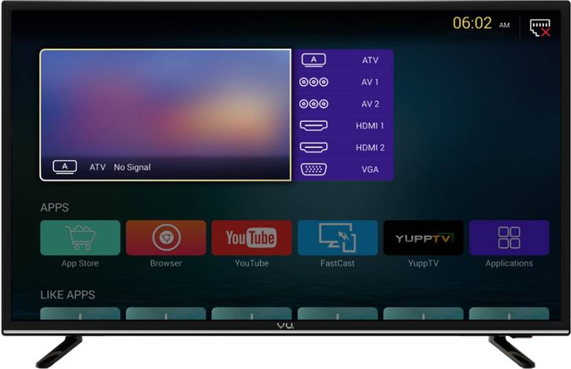 Vu T32S66