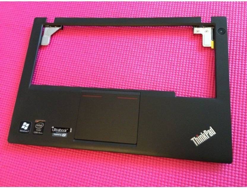 SellZone P/N AP0SX000C00 Internal Touchpad Price in India Buy