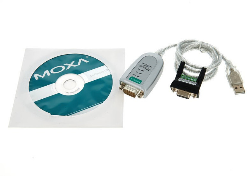 E6400 USH WINDOWS 7 64 DRIVER