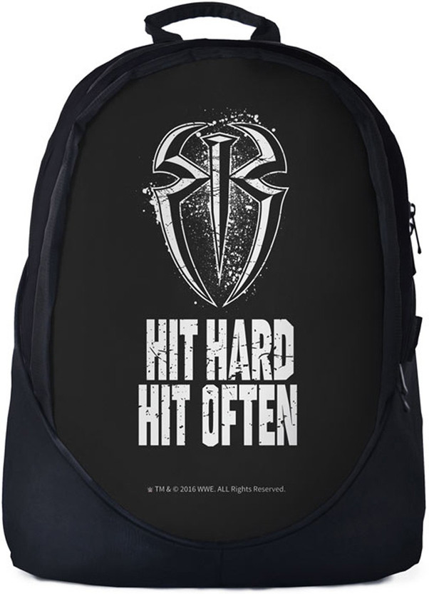 roman reigns shoes flipkart