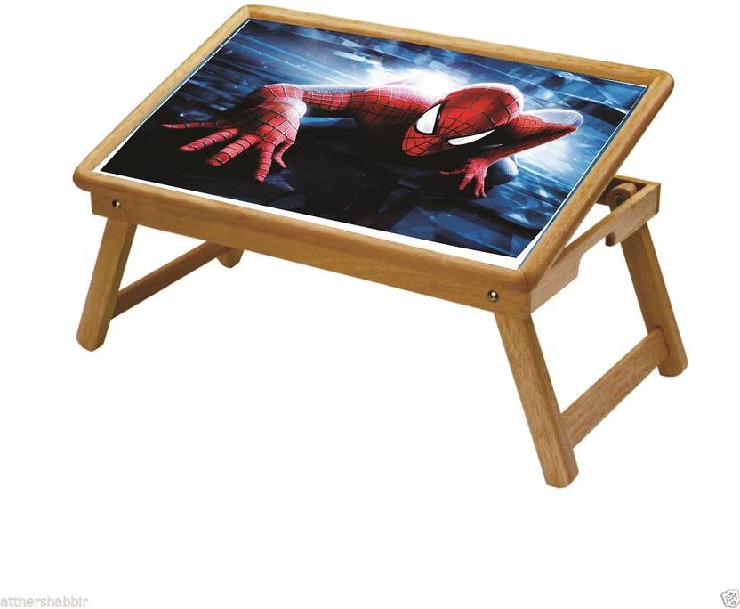 Mayumi Multipurpose Foldable Study Table Kids Activity Mayumi Multipurpose Foldable Study Table Kids Activity Laptop With An Elegant Cartoon