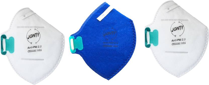 face mask n95 blue face mask n95 blue