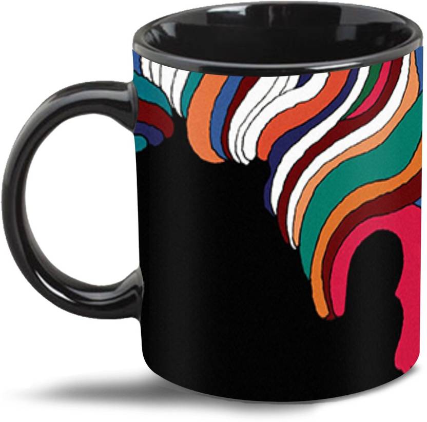 Defunk Minimal Morrison Ceramic Coffee Mug Price in India Buy Defunk