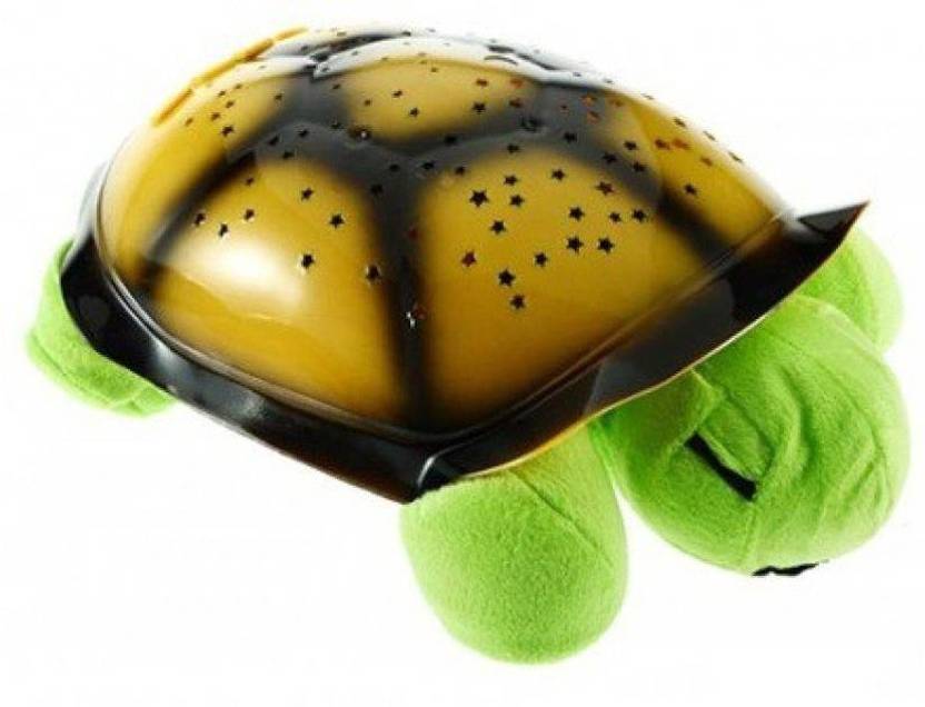 Vibex Nursery Bedroom Decor Cloud B Twilight Turtle