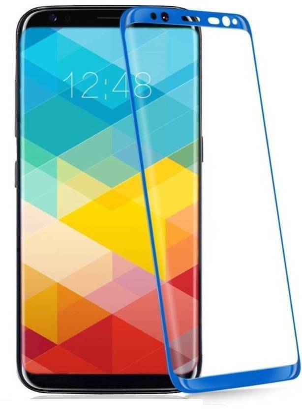 s8 flipkart