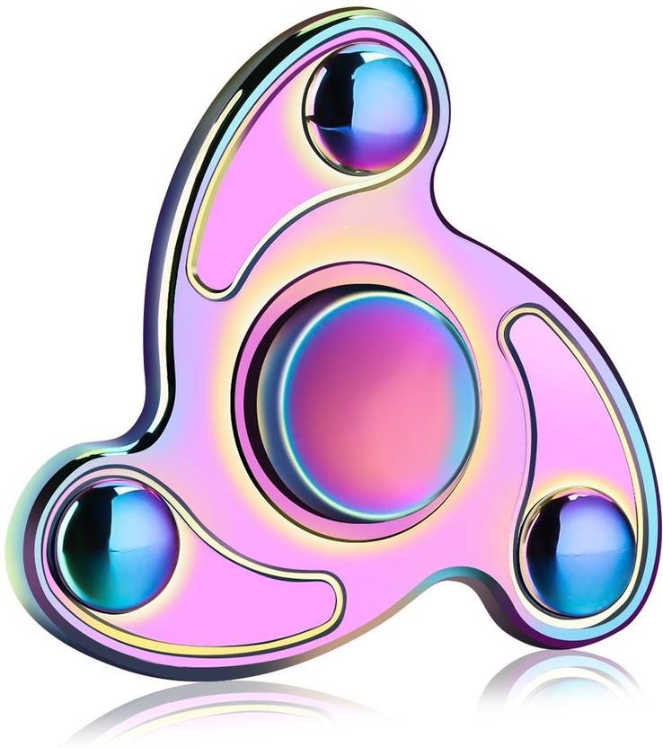 sharingan eye fidget spinner