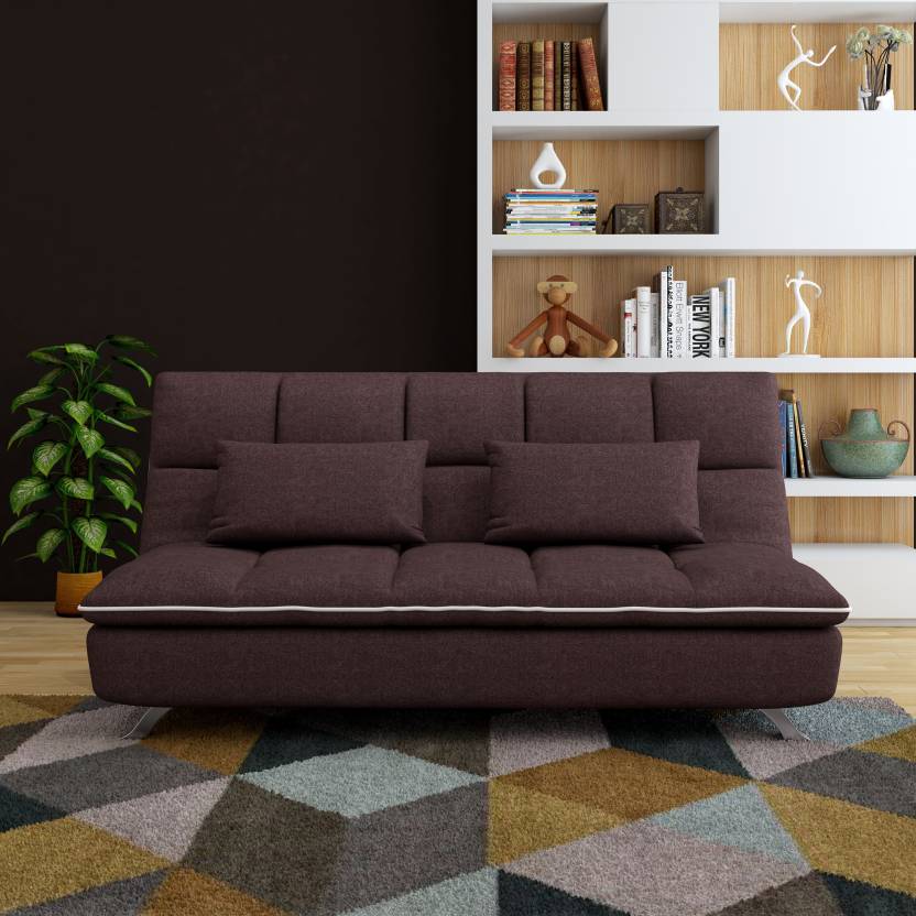 Best Living Room Decorating Ideas & Designs Ideas: Living Room Sofa Bed