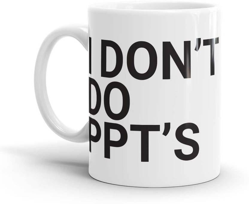 chaapkhana office ppt designer
