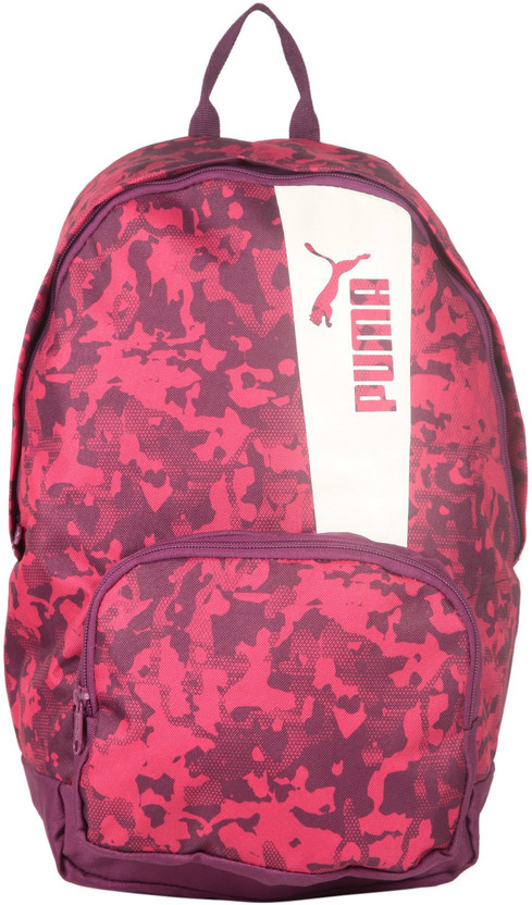 puma bags on flipkart