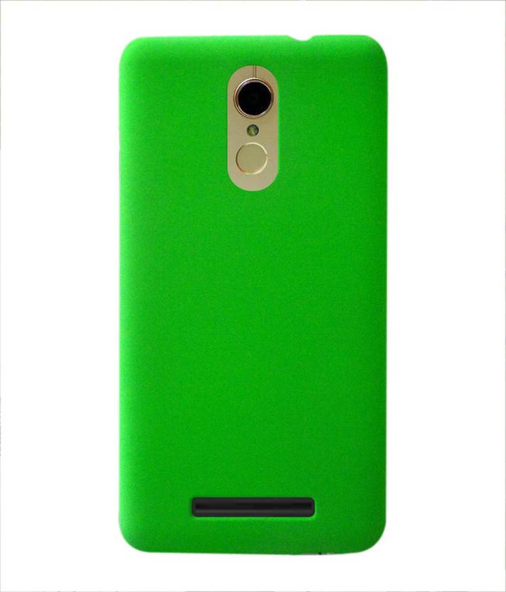 Coverage Back Cover for Mi Redmi Note 3 - Coverage : Flipkart.com