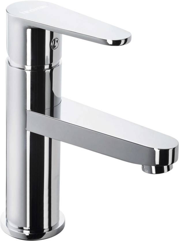Hindware F440009CP Pillar Tap Faucet Price in India Buy Hindware