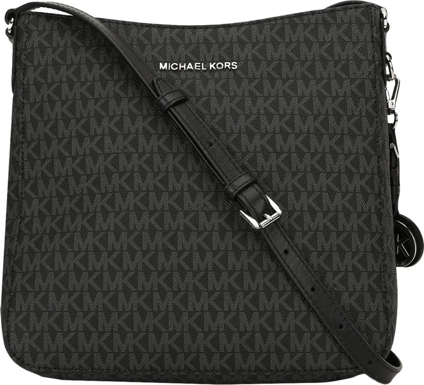 lg messenger michael kors