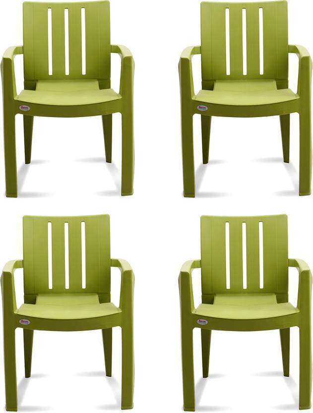 Supreme Kent Pp Moulded Chair Price In India Buy Supreme Kent Pp