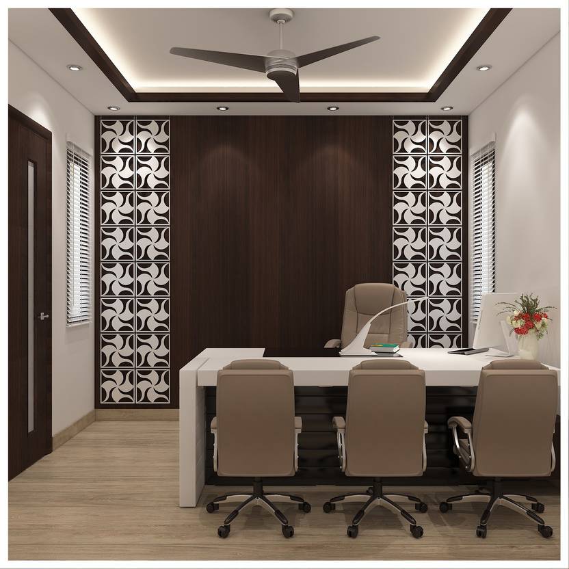 Mor Decor Spiral Metal Decorative Screen Partition Price In India Custom Bathroom Dividers Partitions Decoration Mor Decor Spiral Metal Decorative Screen Partition Price In India Custom Bathroom Dividers Partitions Decoration