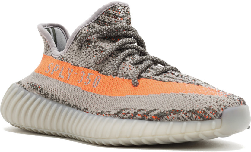 yeezy 700 flipkart