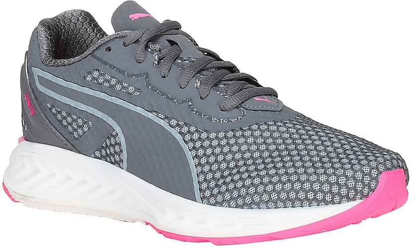 PUMA IGNITE 3 Wn's Outdoors For Women 