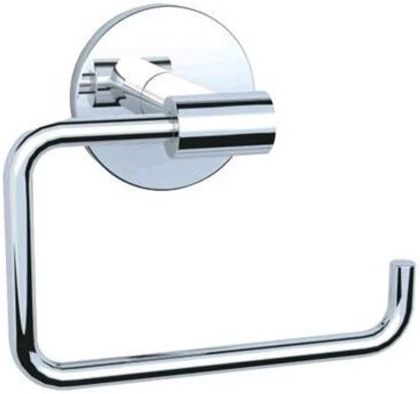 Jaquar 1151 N Steel Toilet Paper Holder Price in India Buy Jaquar
