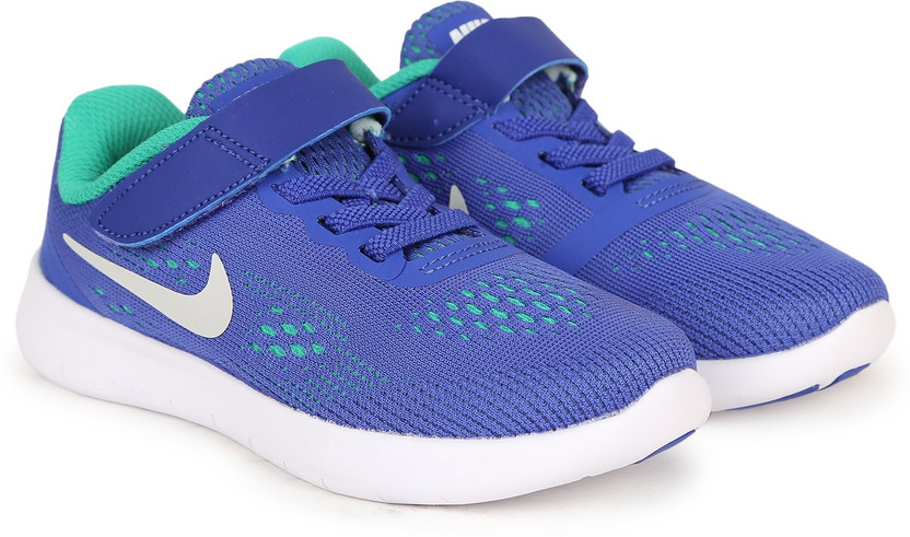 nike shoes shop