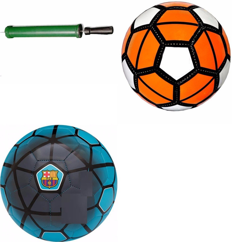 indian football team jersey online shopping