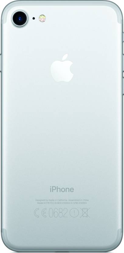 Apple iPhone 7  32 GB image 2
